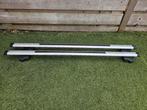 Thule Smart rack 795, 127cm , in goede staat met sloten!, Ophalen of Verzenden, Zo goed als nieuw