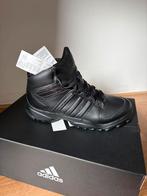 Adidas GSG-9.4 werk of sport kisten MAAT 42.2/3, Kleding | Heren, Schoenen, Ophalen of Verzenden, Zo goed als nieuw, Wit