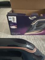 Philips Azur 8000 Strijkijzer - defect, Witgoed en Apparatuur, Strijkijzers en Strijkplanken, Ophalen of Verzenden, Zo goed als nieuw