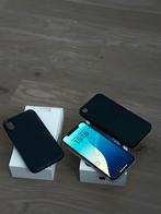 IPhone xr 128 GB, Telecommunicatie, Mobiele telefoons | Apple iPhone, Ophalen, 83 %, 128 GB, Wit