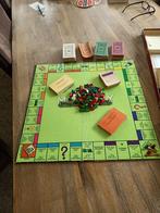 Monopoly spel, Hobby en Vrije tijd, Gezelschapsspellen | Bordspellen, Vijf spelers of meer, Ophalen, Gebruikt, Onbekend