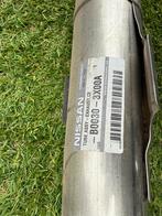 Nissan uitlaat B0030 - 3X00A, Ophalen, Nissan