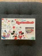 Rummicub kids, Hobby en Vrije tijd, Gezelschapsspellen | Bordspellen, Ophalen of Verzenden