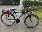 Batavus snake 26 inch, Zo goed als nieuw, Batavus., Handrem, Ophalen
