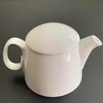 Theepot, Hutschenreuther, Huis en Inrichting, Keuken | Servies, Overige typen, Nieuw, Ophalen of Verzenden, Effen
