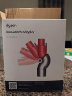 Dyson low-reach adaptor, Witgoed en Apparatuur, Stofzuigers, Ophalen of Verzenden, Nieuw, 1200 tot 1600 watt, Stofzuiger