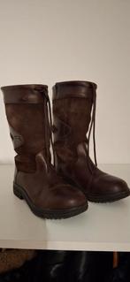 Horka Greenwich outdoor laarzen maat 39, Ophalen of Verzenden, Nieuw