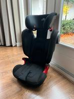 3x Britax-Römer Kidfix2 S autostoelen, 15-36kg, Ophalen, 15 t/m 36 kg, Romer, Isofix