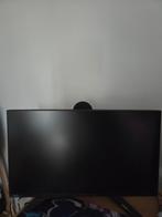 Alienware AW2521H Gaming Monitor 360hz, Computers en Software, Gaming, Gebruikt, Alienware, Ophalen of Verzenden