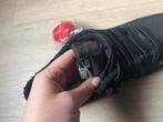 Travis Scott Black Phantom, Kleding | Heren, Schoenen, Ophalen, Zwart, Nike, Sneakers of Gympen