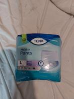 Tena pants max 14 pakken, Diversen, Verpleegmiddelen, Ophalen of Verzenden, Zo goed als nieuw