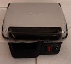 Tefal Ultra Compact GC3050 - Contactgrill, Ophalen, Uitneembare platen, Gebruikt