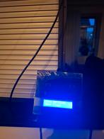 Automatisch kippenluik, Dieren en Toebehoren, Ophalen of Verzenden, Nieuw, Broedmachine