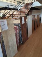 AANBIEDING LAMINAAT!! AANBIEDING LAMINAAT!!, Ophalen, Nieuw, Laminaat, Geen