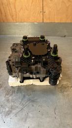 Mechatronic DQ500 continental FOUTCODE p0701, Auto-onderdelen, Ophalen of Verzenden, Gebruikt, Volkswagen