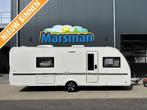 Adria Adora 613 UT Nieuw - Actie model, Rondzit, Adria, 6 tot 7 meter, Overige typen