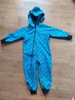 Ielm buitenspeel pak maat 116. Regenpak. Speelpak., Kinderen en Baby's, Kinderkleding | Maat 116, Ophalen, Zo goed als nieuw, Ielm