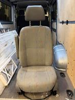 Stoel auto crafter, Ophalen of Verzenden