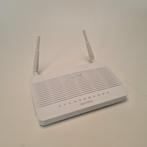 Draytek Vigor2762VaC Router met Wifi, Computers en Software, Ophalen of Verzenden