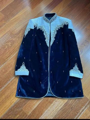 Indiase Feestkleding heren XXXL+ broek beschikbaar voor biedingen