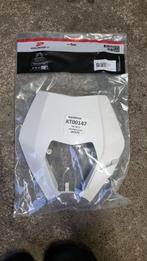 KTM koplampkap/voorkap, Motoren, Ophalen of Verzenden, Nieuw