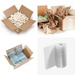 Gezocht : opvul materiaal, Ophalen, ., ., .