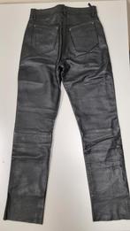 Motorbroek dames, Ophalen of Verzenden, Tweedehands, Dames, Broek | textiel