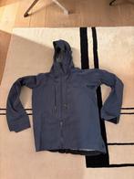 RAB - Men's Khroma Kinetic Waterproof Ski Jacket - L, Overige merken, 160 tot 180 cm, Ophalen of Verzenden, Zo goed als nieuw