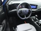 Opel Astra Sports Tourer 1.2 Elegance 96 Kw | 130pk | Keyles, Auto's, Stof, Euro 6, 1199 cc, Blauw