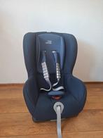 Nieuwe auto kinderstoel, Ophalen, Nieuw, Overige merken, Autogordel