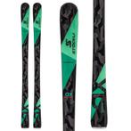 Stockli Montero AX Ski's 173cm - een week gebruikt, Sport en Fitness, Skiën en Langlaufen, Overige merken, 160 tot 180 cm, Ophalen of Verzenden