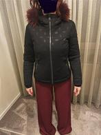 Goldbergh skijas maat 38, Ophalen of Verzenden, Zo goed als nieuw, Maat 38/40 (M), Jack