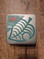 Animal Crossing – Lanyard & Pin Set, Ophalen of Verzenden, Nieuw