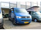 Volkswagen T5 california comfortline GP, Koelkast, Volkswagen, Hefdak, Bedrijf