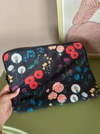 Laptophoes Wouf 13inch, Ophalen of Verzenden, 13 inch, Zo goed als nieuw