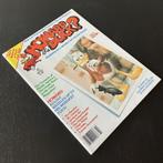 Howard the Duck Vol.2 #1 (1979) NM- (9.2), Eén comic, Amerika, Marvel Comics, Nieuw