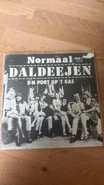 Normaal, Cd's en Dvd's, Vinyl Singles, Ophalen of Verzenden, Zo goed als nieuw, Nederlandstalig