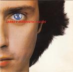 Jean-Michel Jarre – Magnetic Fields - Les Chants, Cd's en Dvd's, Ophalen of Verzenden, Zo goed als nieuw, 1980 tot 2000