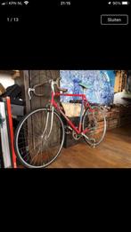 racing bike/racefiets 70’s retro/vintage KOGA MIYATA, Gebruikt, Ophalen of Verzenden, 57 tot 61 cm, Koga Miyata
