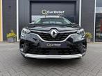 Renault Captur 1.6 E-Tech Plug-in Hybrid 160 Edition One, La, 77 km/l, Gebruikt, 4 cilinders, Met garantie (alle)