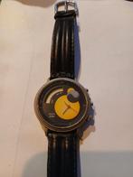 The third Millennium Challenge Horloge., Ophalen of Verzenden