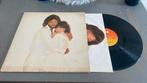 Streisand* - Guilty NM+ vinyl, Cd's en Dvd's, Vinyl | R&B en Soul, 2000 tot heden, Ophalen of Verzenden, Zo goed als nieuw