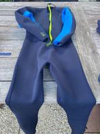 Surfpak/wetsuite, Ophalen, Gebruikt, Kind, Wetsuit