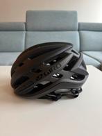 Giro Agilis Size 51-55 cm bike helmet, Ophalen of Verzenden, Zo goed als nieuw