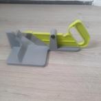 hand Snijmachine, Ophalen of Verzenden