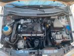 1.9 tdi BMT motor compleet., Auto-onderdelen, Motor en Toebehoren, Ophalen of Verzenden, Seat