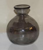bollenglas, hyacinthenglas hoogte 12 cm 1697, Ophalen of Verzenden