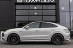 Porsche Cayenne Coupé 3.0 E-Hybrid, *Krijt*, Sportdesign, 1, Automaat, Cayenne, 14 kWh, 2995 cc