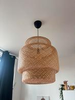 Sinnerlig hanglamp 50cm ikea, Huis en Inrichting, Lampen | Hanglampen, Ophalen, Zo goed als nieuw, Minder dan 50 cm