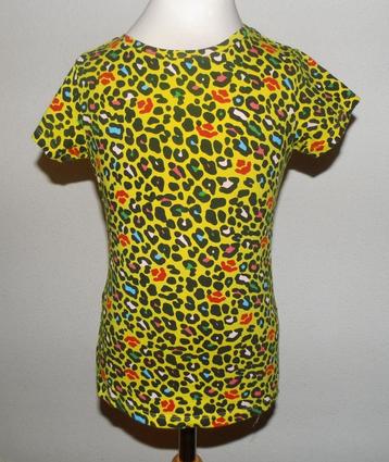 nieuw  Coolcat shirt maat 134 -140 beschikbaar voor biedingen